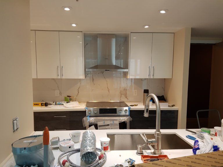 Express Pacific Renovations photo 4