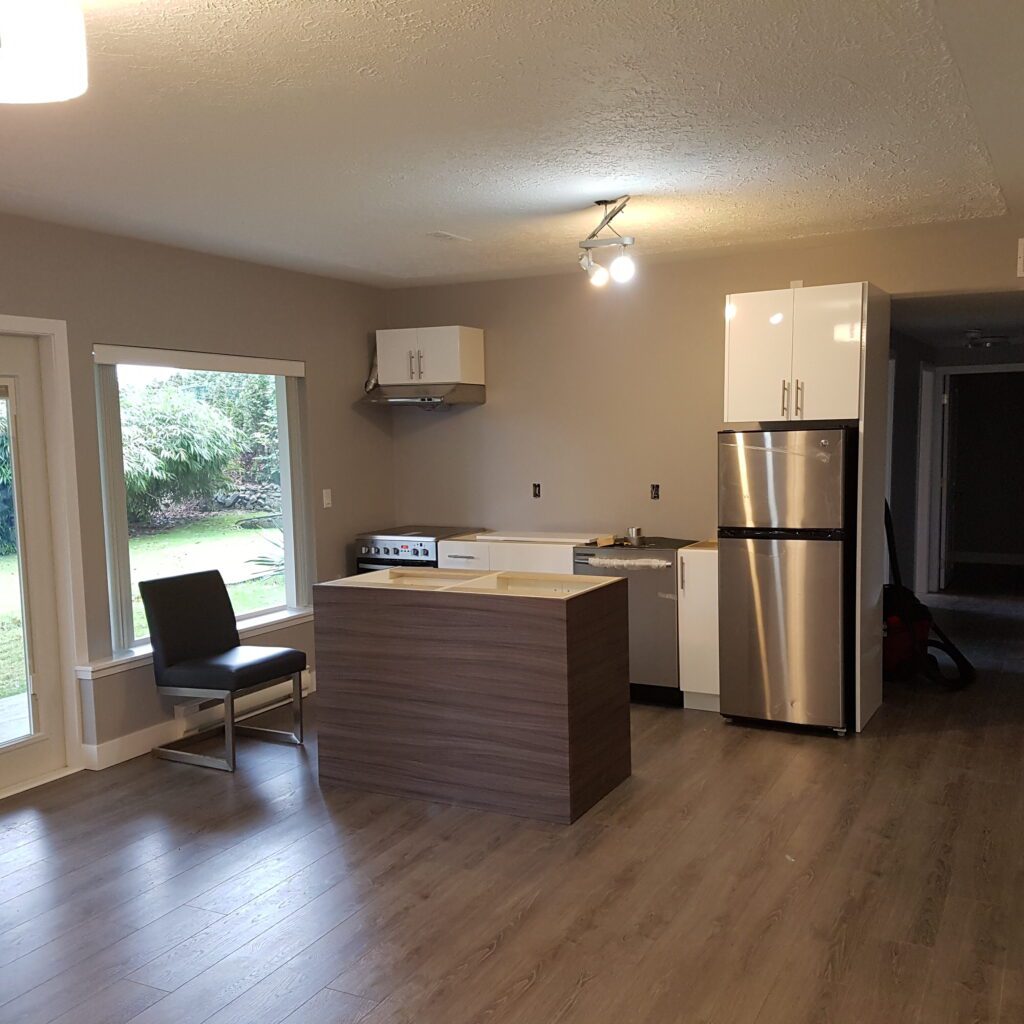 Express Pacific Renovations photo 7